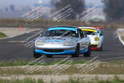 media/Mar-16-2025-CalClub SCCA (Sun) [[e72803ec8c]]/Group 2/Race (Turn 9)/